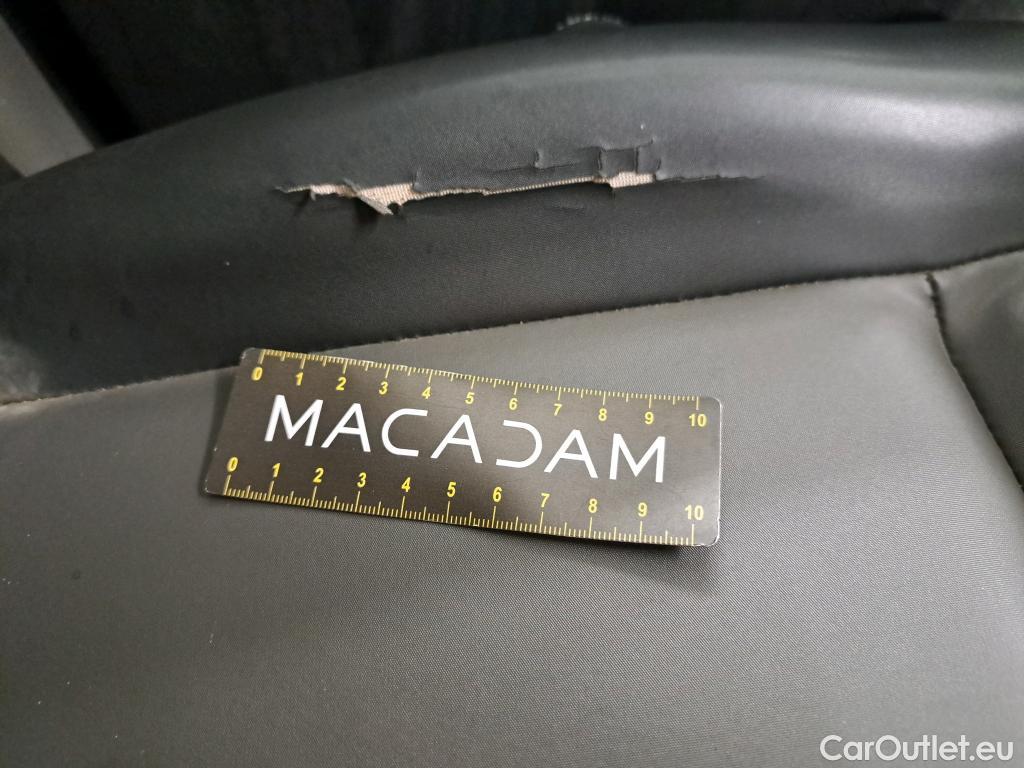  Renault  Master RENAULT  VU 4p Fourgon FG-CF TRAC 3500 L2H2 Energy dCi 125 #14