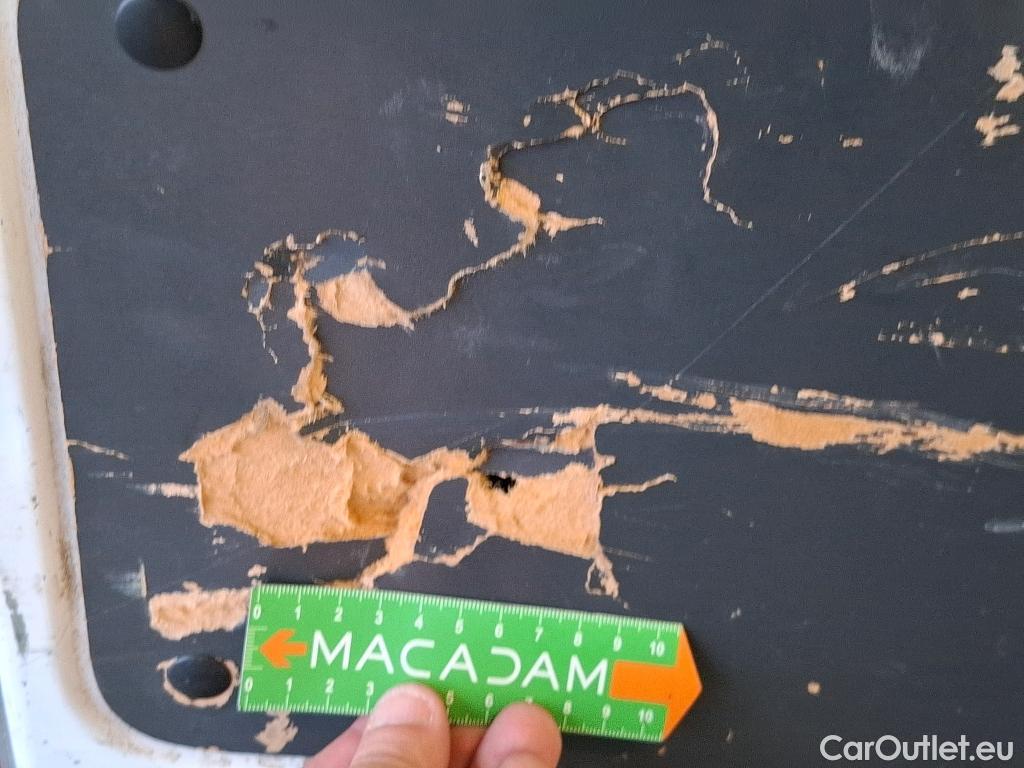  Renault  Kangoo  Express Grand Confort (L1) 1.5 dCi 90CV BVM5 E6 #26