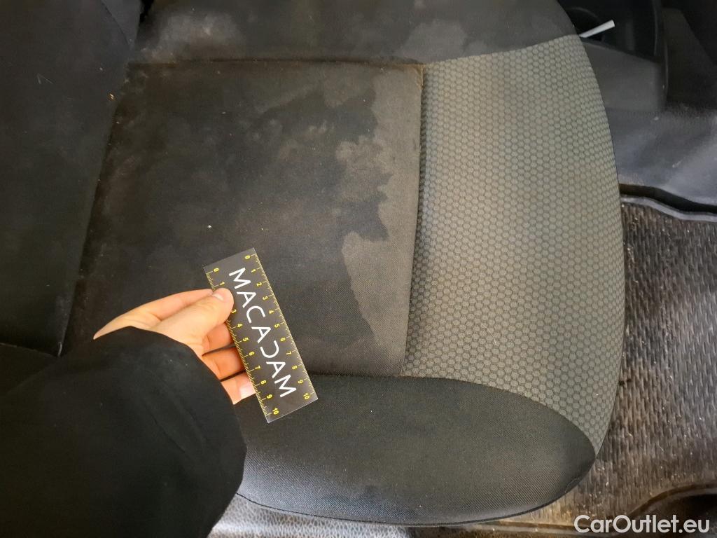  Renault  Kangoo  Express Maxi Extra (Série Spéciale) 1.5 dCi 90CV BVM5 E6 #54