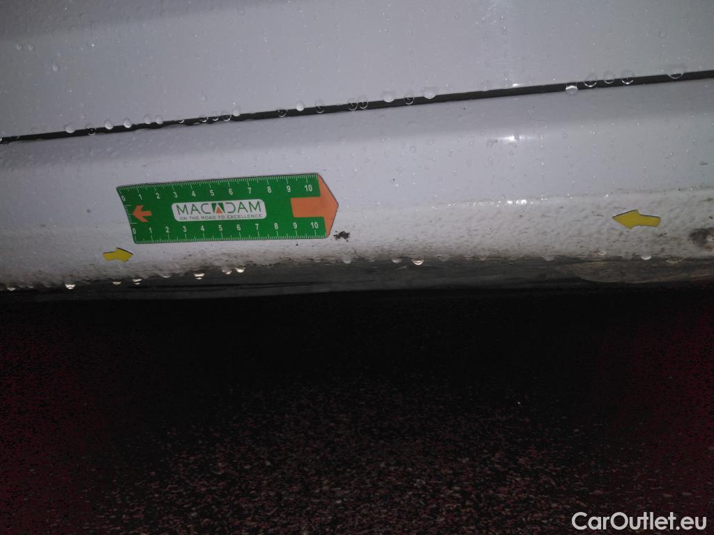  Renault  Megane  IV Berline 5pt. Business 1.5 dCi 115CV BVM6 E6d / TRANSFO VP VF  #26