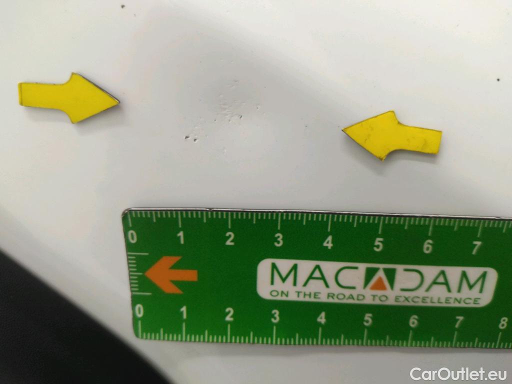  Renault  Trafic RENAULT  / 2019 / 4P / Fourgon tole NV FG GCF L2H2 1200 Energy dCi 145 #23