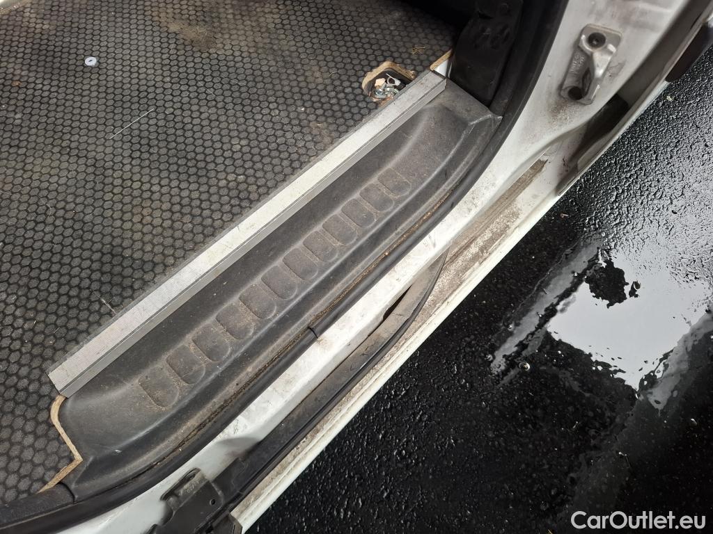  Renault  Kangoo  II Express Maxi Extra (Série Spéciale) 1.5 dCi 95CV BVM6 E6dT #18