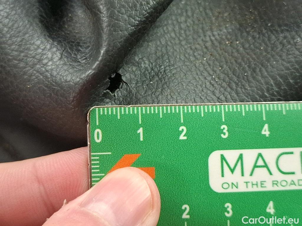  Renault  Kangoo RENAULT  Express / 2013 / 4P / Fourgonnette Extra R-Link dCi 75 #39