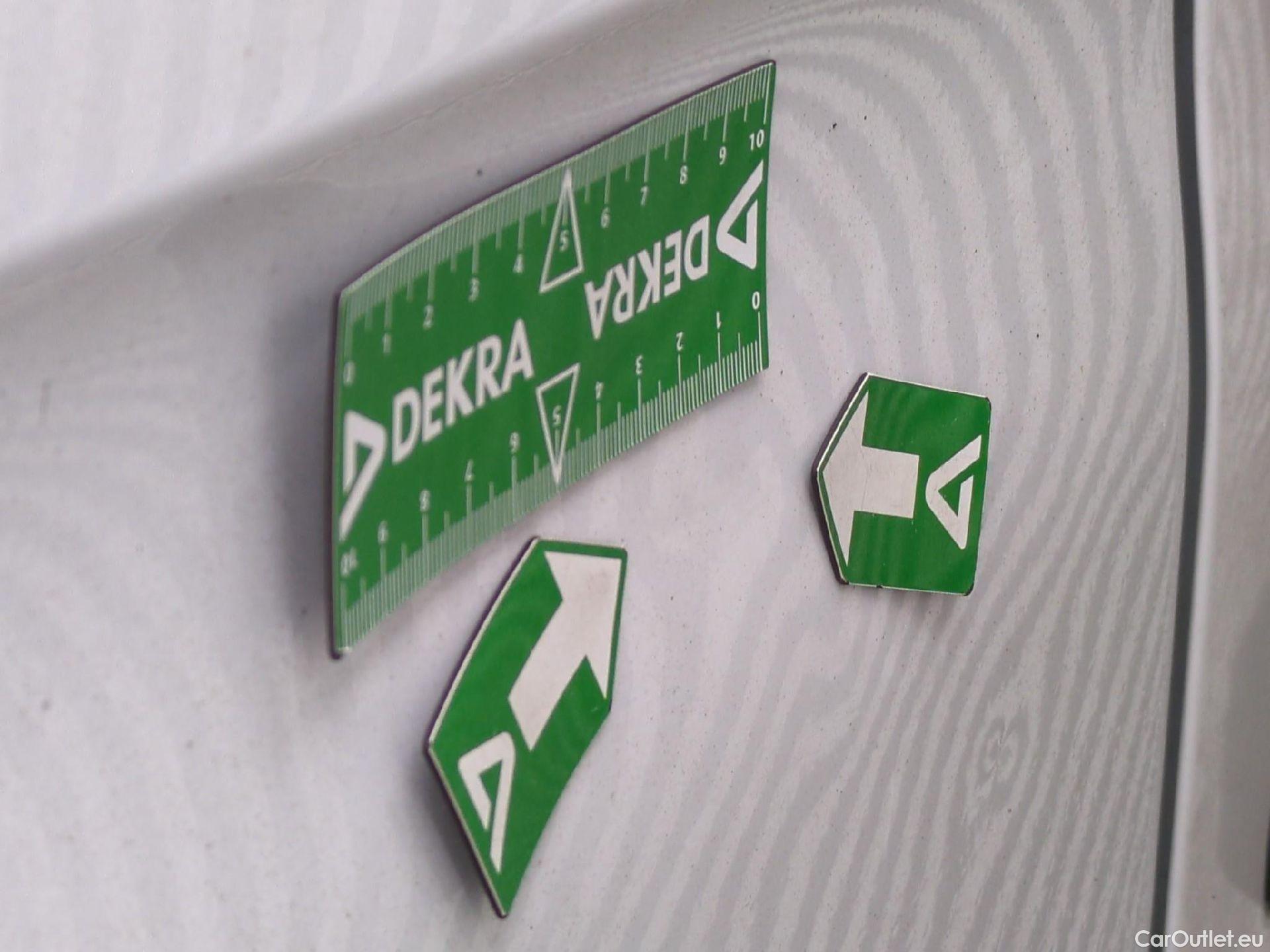  Renault  Master RENAULT  / 2019 / 4P / Fourgon tôlé FG Tr GCF F3500 L3H2 Blue dCi 150 #41