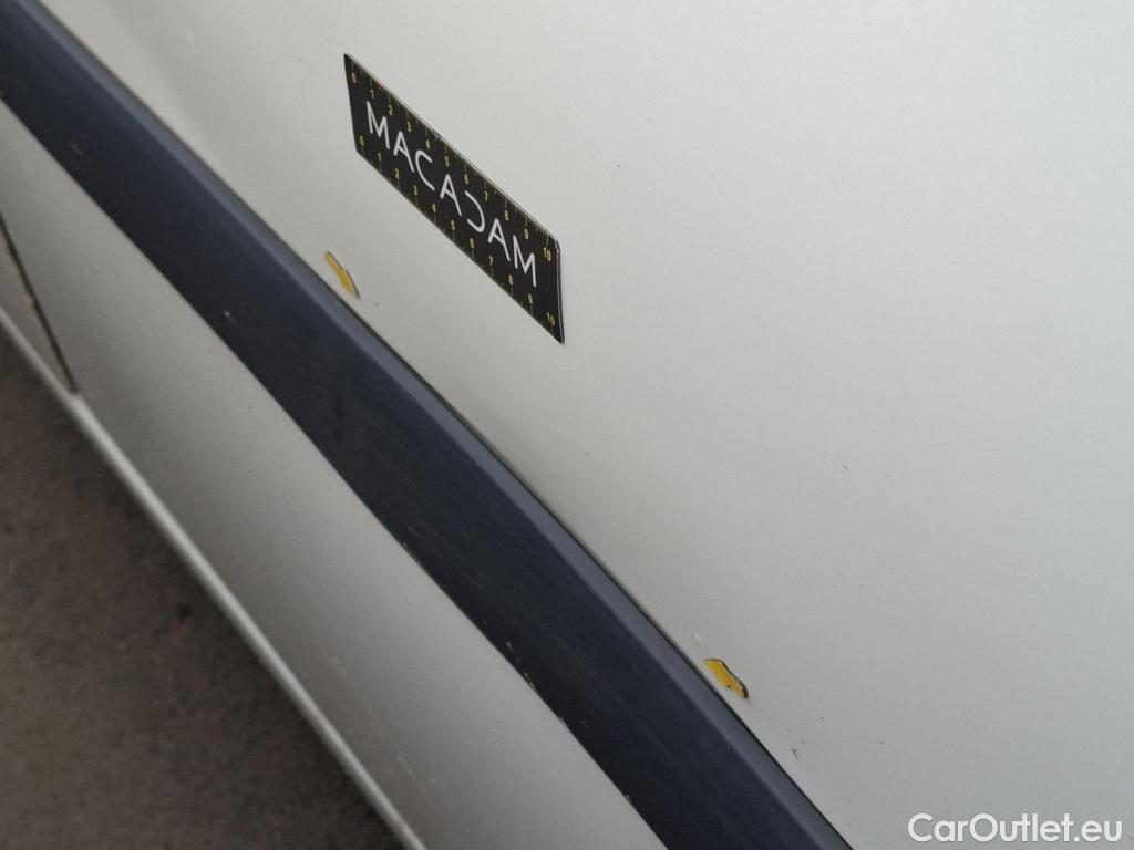  Renault  Kangoo  Express Maxi Extra (Série Spéciale) 1.5 dCi 90CV BVM5 E6 #4