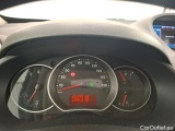  Renault  Kangoo RENAULT  Express / 2013 / 4P / Fourgonnette Extra R-Link dCi 75 #6