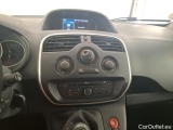  Renault  Kangoo RENAULT  Express / 2013 / 4P / Fourgonnette Extra R-Link dCi 75 #7