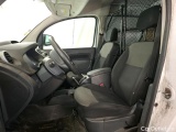  Renault  Kangoo  Express Grand Confort (L1) 1.5 dCi 90CV BVM5 E6 #8