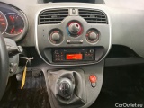  Renault  Kangoo  Express Grand Confort (L1) 1.5 dCi 90CV BVM5 E6 #7
