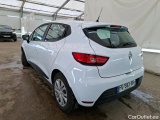  Renault  Clio  IV Air MediaNav 1.5 dCi 75CV BVM5 E6 #2
