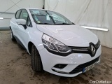  Renault  Clio  IV Air MediaNav 1.5 dCi 75CV BVM5 E6 #4