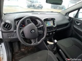  Renault  Clio  IV Air MediaNav 1.5 dCi 75CV BVM5 E6 #5