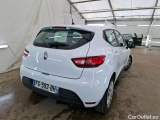  Renault  Clio  IV Air MediaNav 1.5 dCi 75CV BVM5 E6 #3