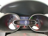  Renault  Clio  IV Air MediaNav 1.5 dCi 75CV BVM5 E6 #6