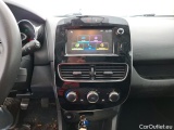  Renault  Clio  IV Air MediaNav 1.5 dCi 75CV BVM5 E6 #7