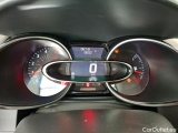  Renault  Clio  IV Air MediaNav 1.5 dCi 75CV BVM5 E6 #6