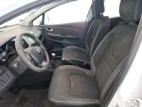  Renault  Clio  IV Air MediaNav 1.5 dCi 75CV BVM5 E6 #8