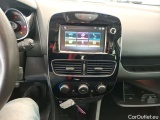  Renault  Clio  IV Air MediaNav 1.5 dCi 75CV BVM5 E6 #7