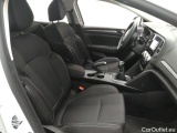  Renault  Megane  IV Berline 5pt. Business 1.5 dCi 115CV BVM6 E6d / TRANSFO VP VF  #6