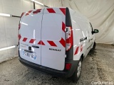  Renault  Kangoo  II Express Maxi Extra (Série Spéciale) 1.5 dCi 95CV BVM6 E6dT #3