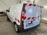  Renault  Kangoo  II Express Maxi Extra (Série Spéciale) 1.5 dCi 95CV BVM6 E6dT #2