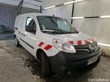  Renault  Kangoo  II Express Maxi Extra (Série Spéciale) 1.5 dCi 95CV BVM6 E6dT #4
