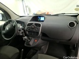  Renault  Kangoo  II Express Maxi Extra (Série Spéciale) 1.5 dCi 95CV BVM6 E6dT #5