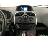  Renault  Kangoo  II Express Maxi Extra (Série Spéciale) 1.5 dCi 95CV BVM6 E6dT #7