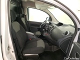  Renault  Kangoo  II Express Maxi Extra (Série Spéciale) 1.5 dCi 95CV BVM6 E6dT #8