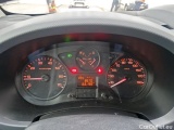  Peugeot  Partner  L1 Premium Pack 1.6 HDi 100CV BVM5 E6 #7