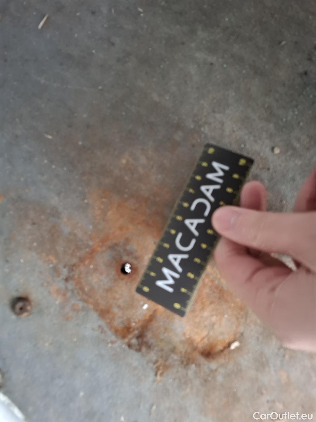  Citroen  Jumper CITROEN  / 2014 / 4P / Fourgon tôlé 35 L3H2 BlueHDi 110 BVM6 Club #14