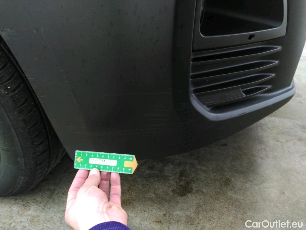  Peugeot  Partner  Premium L1 1.5 HDi 100CV BVM5 E6dT #8