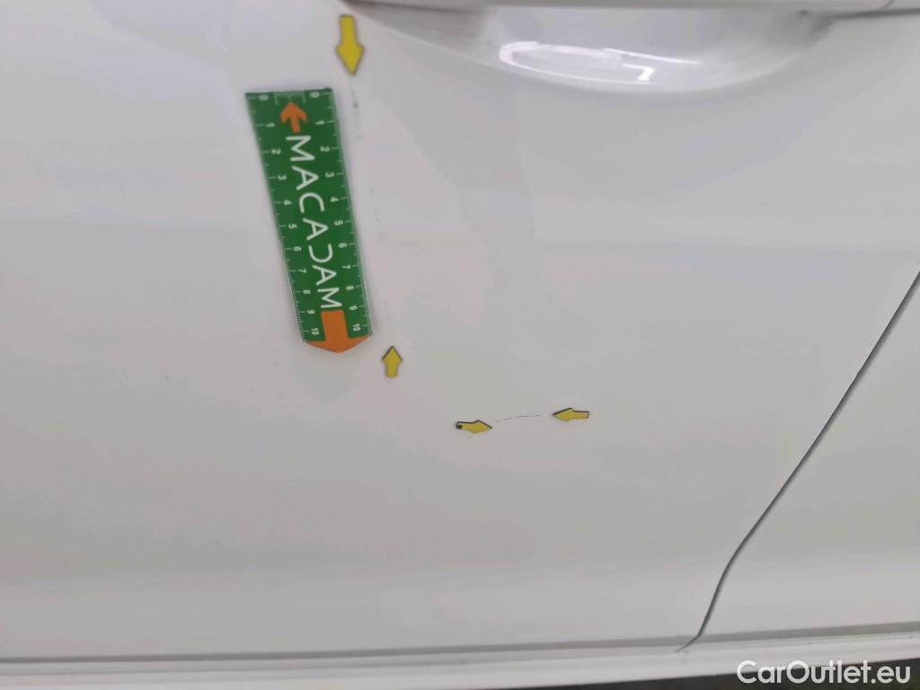  Peugeot  208  Affaire Premium Pack 1.5 HDi 100CV BVM6 E6dT #2