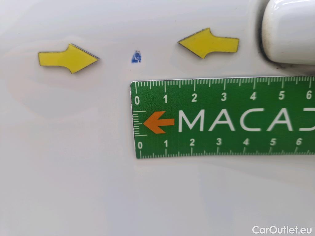  Peugeot  208  Affaire Premium Pack 1.5 HDi 100CV BVM6 E6dT #31