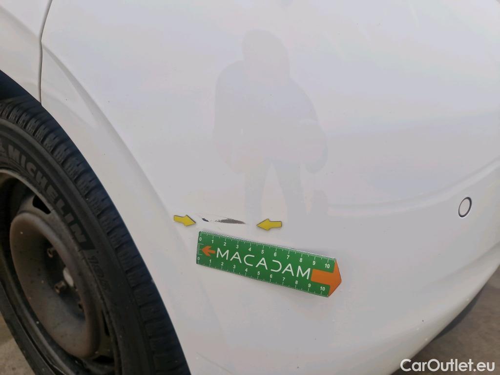  Peugeot  208  Affaire Premium Pack 1.5 HDi 100CV BVM6 E6dT #6