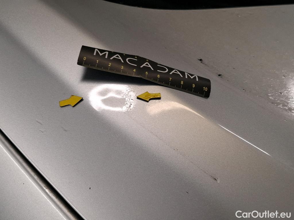  Peugeot  Expert  Fourgon Asphalt L2 2.0 HDi 120CV BVM6 E6dT #8