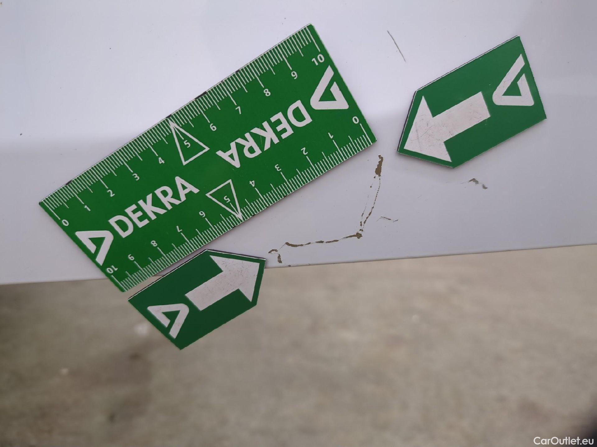  Peugeot  Partner  Asphalt L1 1.5 HDi 100CV BVM5 E6dT #23