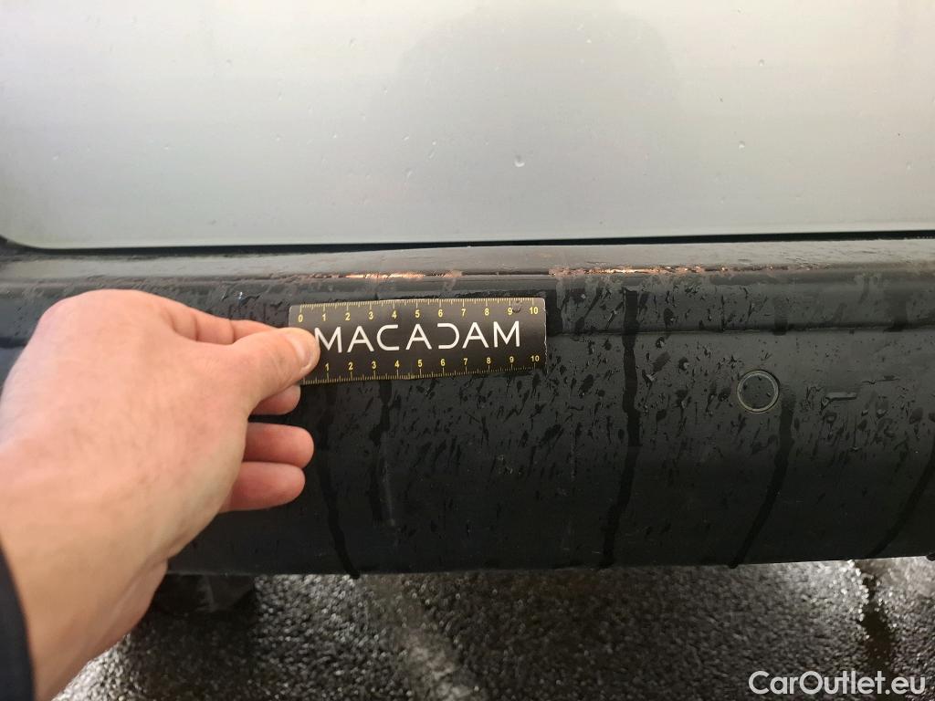  Peugeot  Expert  Fourgon Asphalt L2 2.0 HDi 120CV BVM6 E6dT #2