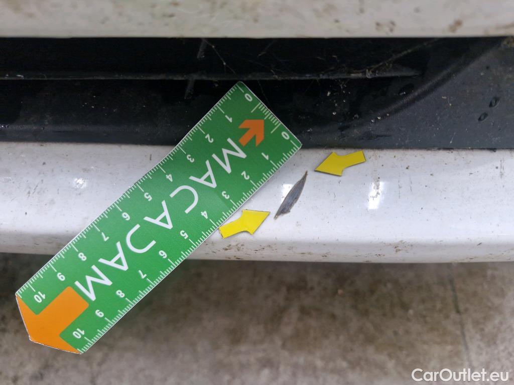  Peugeot  208  Affaire Premium Pack 1.5 HDi 100CV BVM6 E6dT #32