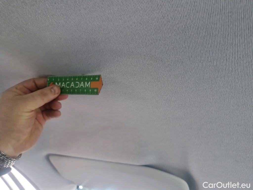  Peugeot  208 PEUGEOT  Affaire / 2015 / 5P / Berline BlueHDi 100 PREMIUM PACK #4