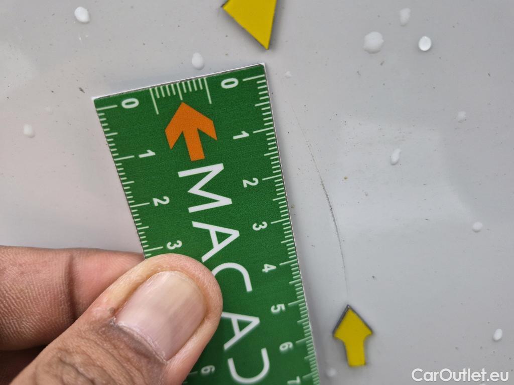  Peugeot  Expert  Fourgon Premium Standard 1.5 HDi 120CV BVM6 E6dT #22