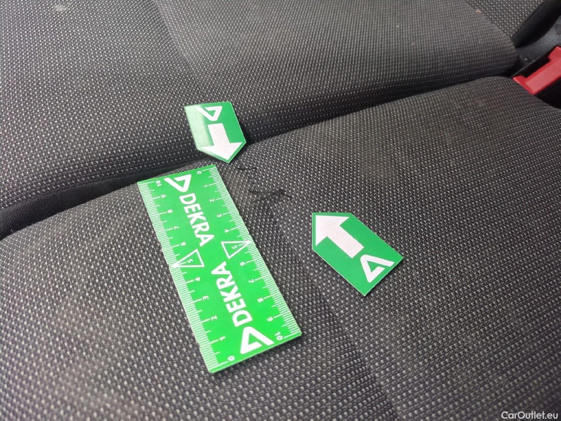  Peugeot  Partner  Asphalt L1 1.5 HDi 100CV BVM5 E6dT #16