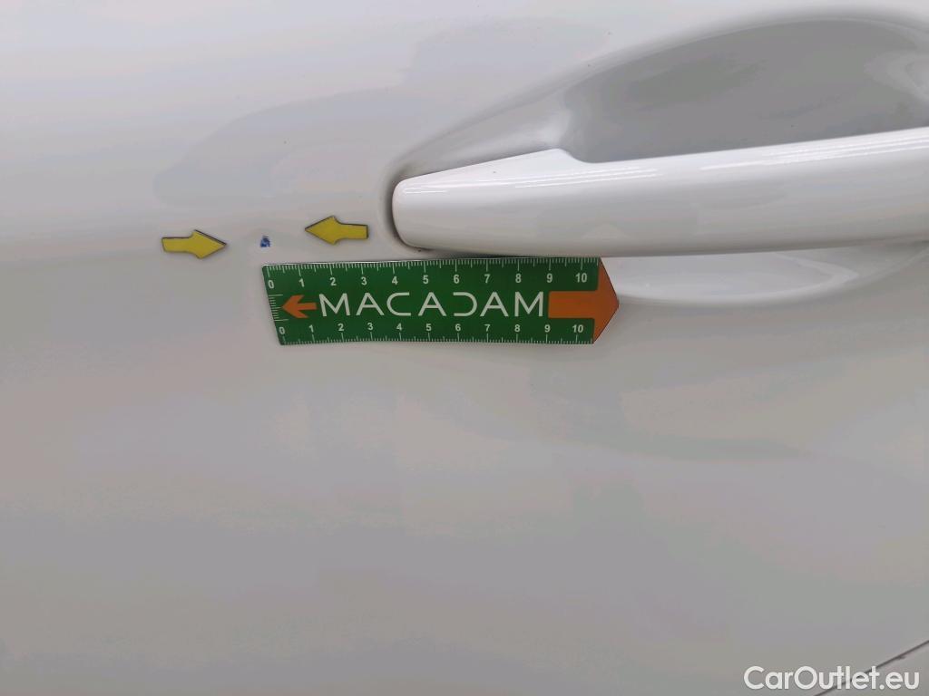  Peugeot  208  Affaire Premium Pack 1.5 HDi 100CV BVM6 E6dT #30