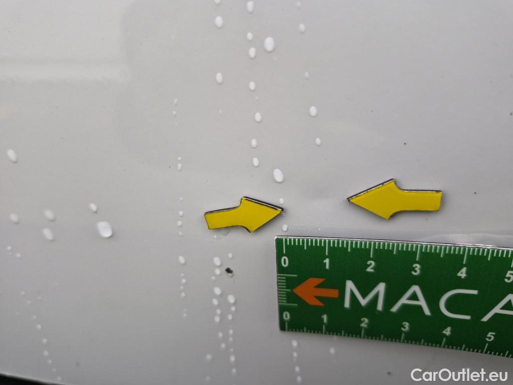  Peugeot  Expert  Fourgon Premium Standard 1.5 HDi 120CV BVM6 E6dT #25