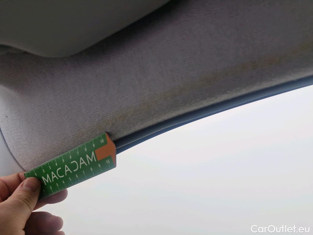  Peugeot  208  Affaire Premium Pack 1.5 HDi 100CV BVM6 E6dT #22