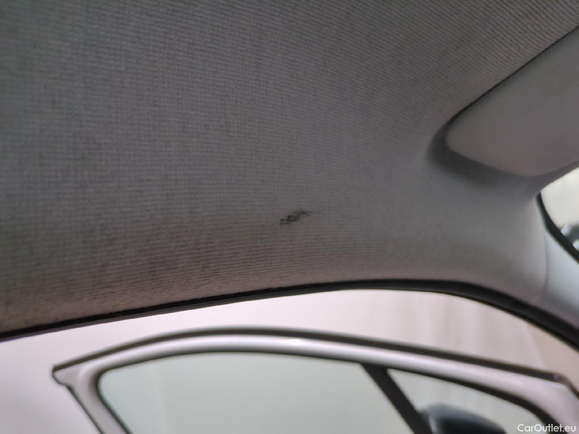  Peugeot  208  Affaire Premium 1.6 HDi 75CV BVM5 E6 #2