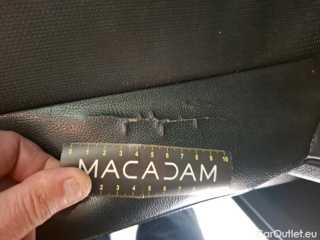  Peugeot  Expert  Fourgon Asphalt L2 2.0 HDi 120CV BVM6 E6dT #14