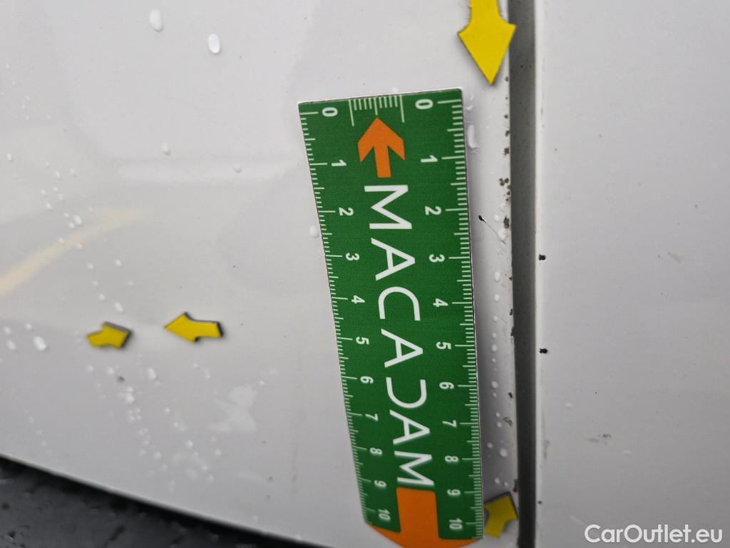  Peugeot  Expert  Fourgon Premium Standard 1.5 HDi 120CV BVM6 E6dT #27