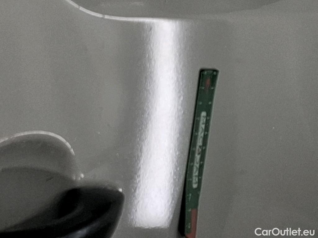  Peugeot  Expert  Fourgon Asphalt Standard 1.5 HDi 120CV BVM6 E6dT #24