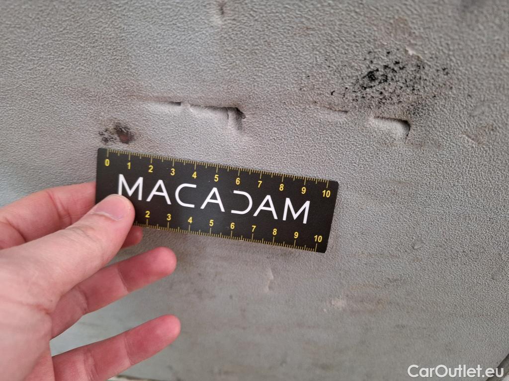  Citroen  Jumper CITROEN  / 2014 / 4P / Fourgon tôlé 35 L3H2 BlueHDi 110 BVM6 Club #48